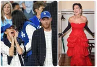 Kim Kardashian, Kris Jenner delete pics with Meghan Markle, Prince Harry