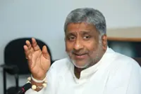 Former Sri Lankan minister arrested over corruption case