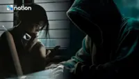 US$3.39bil lost to scams in Thailand in past year; six in 10 fall victim to fraudsters