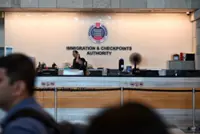 Man fined S$2,400 for failing to show Singapore passport at immigration checkpoints