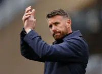 Soccer-Edwards returns to Wolves as manager after Middlesbrough exit drama