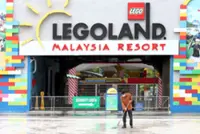 Khazanah invested over RM4bil in Desaru Coast and Legoland Malaysia, says Finance Ministry