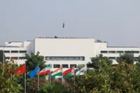 Pakistan parliament approves more powers for army chief, curbs top court