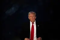 Epstein emails say Trump 'knew about the girls'; new House Democrat pledges file release