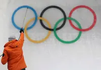 Olympics-Winter sports federations oppose summer sports inclusion in their Games