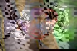 An adventurous foodie tour in northwestern Italy