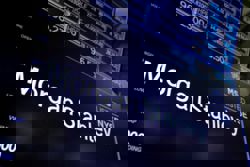 Morgan Stanley joins rivals in rolling out private company research, memo shows