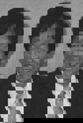 Media, timber tycoon Tiong Hiew King passes away