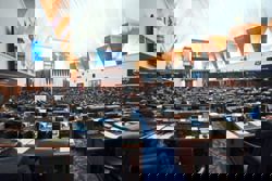 National Data Bank timeline among key topics in Dewan Rakyat on Nov 12