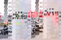 Over 1,400 cases involving illegal money lenders reported this year, no arrests made