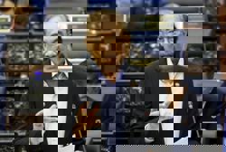 Anwar to brief Parliament tomorrow on Sabah's 40% revenue ruling