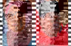 Opposition MP Mas Ermieyati claims she, Muhiddyin barred from attending theatre show