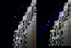 Nvidia supplier Foxconn bullish on AI demand, teases OpenAI announcement