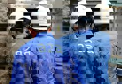 Italy's A2A lifts investment plan to $27 billion on data centre demand