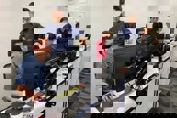 Nearly 150 people in Singapore being investigated, S$486,000 seized in anti-scam operation