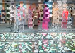 Ken Museum opens at Menara Ken, adding a new space for culture and history in KL