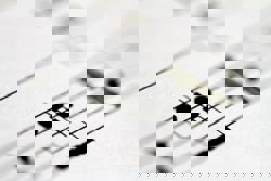 Are you listening to bots? Survey shows AI music is virtually undetectable