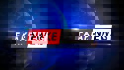 Myanmar forms committee to take legal action against fake news, misinformation, obscene content, political attacks on Internet