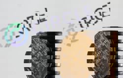 Circle quarterly revenue rises on stablecoin growth