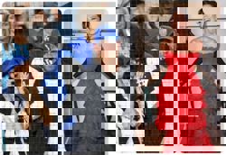 Kim Kardashian, Kris Jenner delete pics with Meghan Markle, Prince Harry