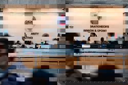 Man fined S$2,400 for failing to show Singapore passport at immigration checkpoints