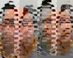 Chinese fraudster behind world's largest crypto scam jailed in UK