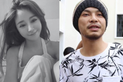 No evidence linking Namewee to influencer's death, rapper to be released on bail tomorrow (Nov 13), says AG
