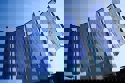 Existing EU crypto rules address stablecoin risk, banking regulator says