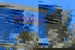 Synopsys to cut about 10% of its workforce