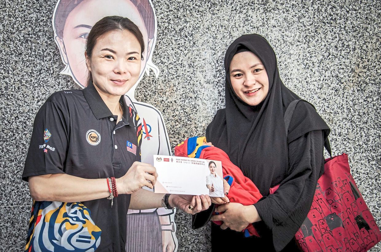 Sorry! Image not available at this time