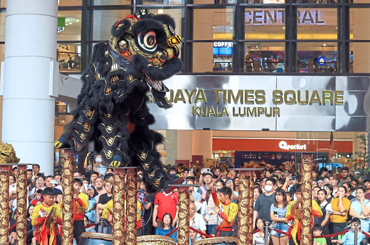 Sorry! Image not available at this time