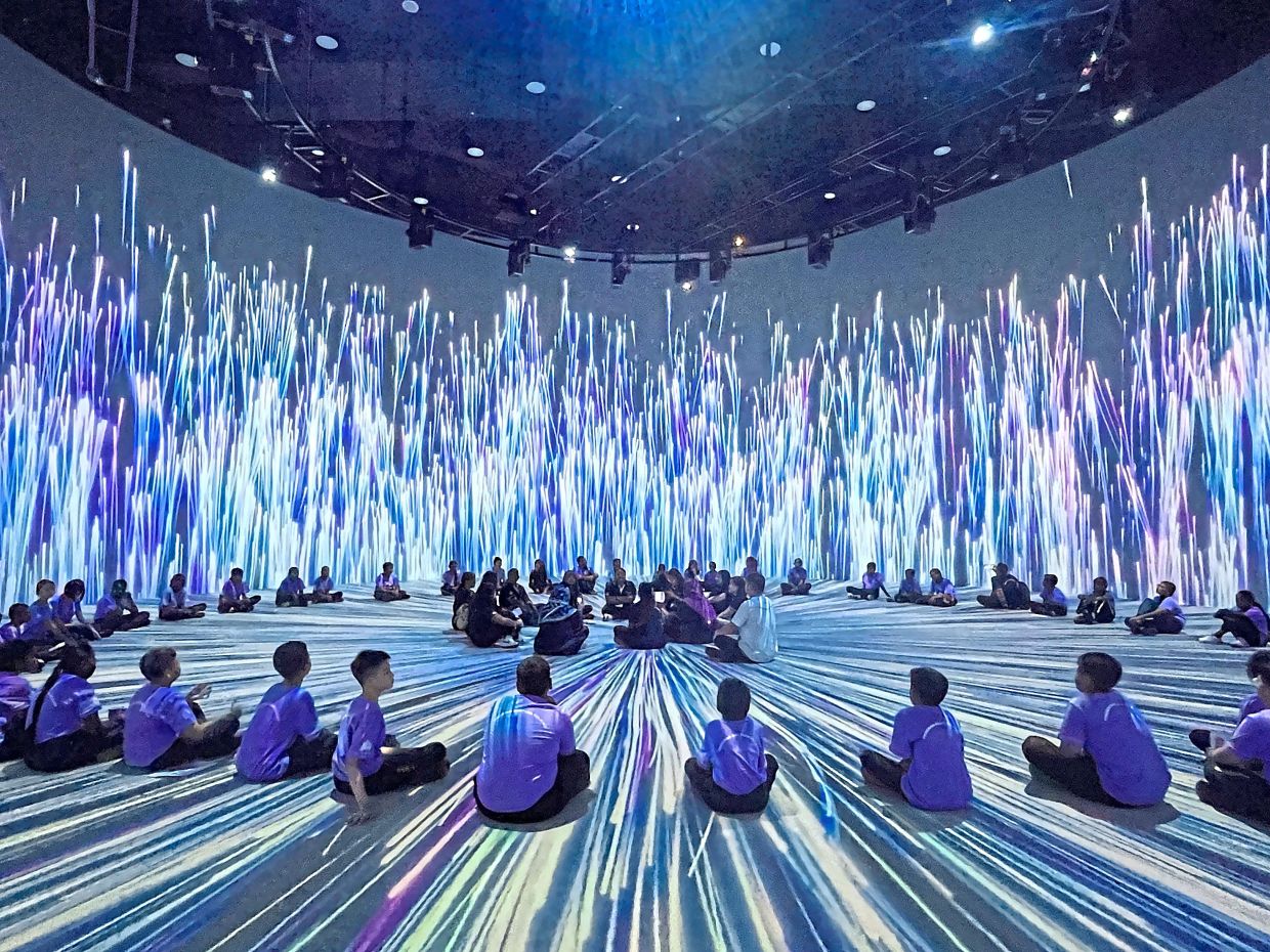 Sorry! Image not available at this time