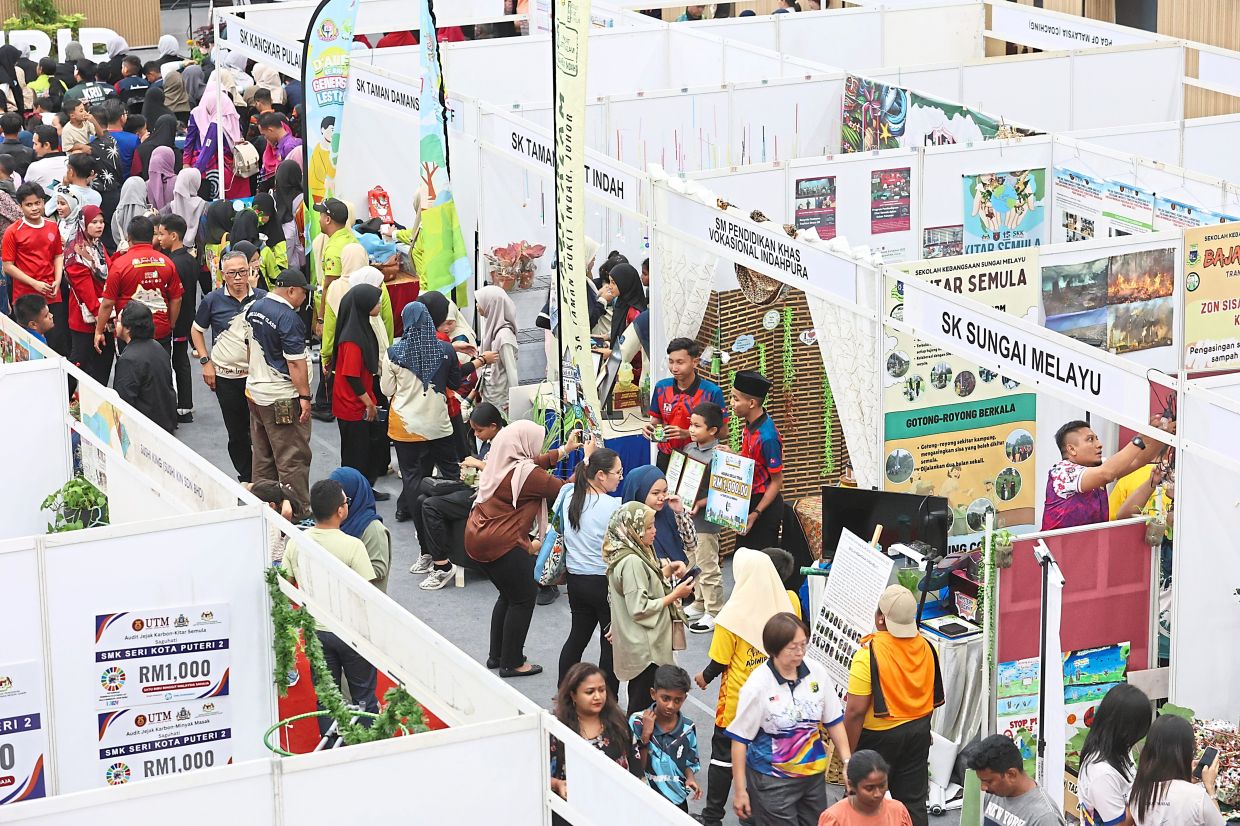 Sorry! Image not available at this time