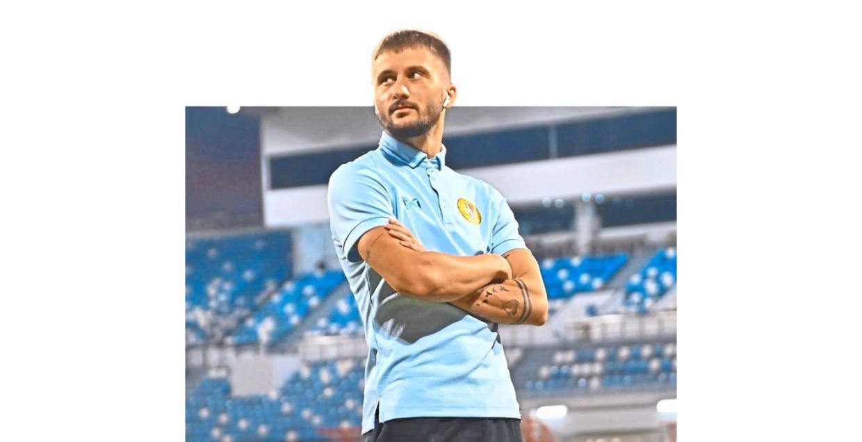 Sorry! Image not available at this time