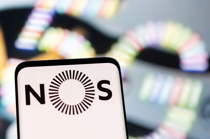 Sorry! Image not available at this time