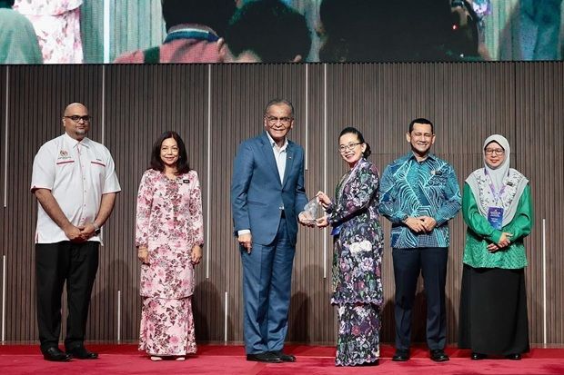 All public health clinics in Sarawak to go digital by 2026