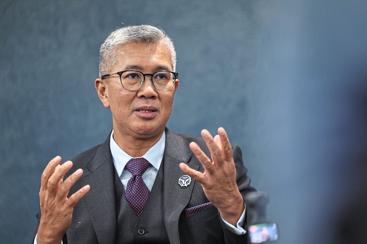 Sorry! Image not available at this time