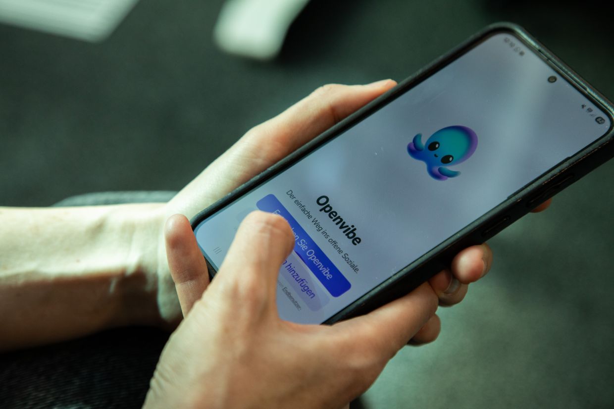 Sorry! Image not available at this time