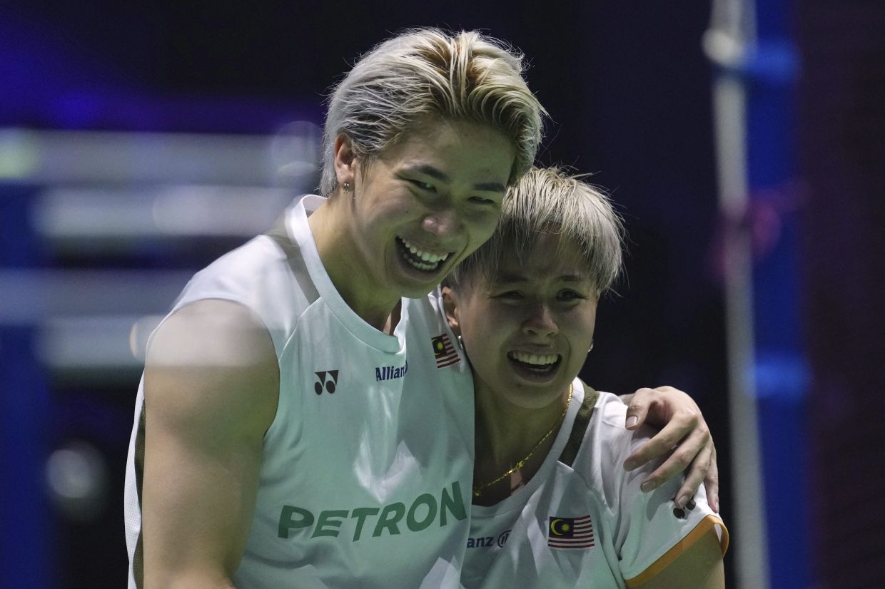 Sorry! Image not available at this time