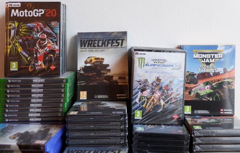 Sorry! Image not available at this time