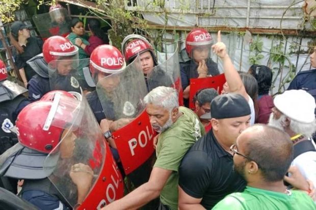 Sorry! Image not available at this time