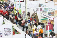 Cultivating new crop of eco-innovators