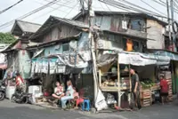 Housing finance scheme hits 63% of annual target