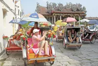 Strong prelude to VM2026