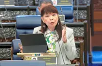 Diesel subsidy rationalisation reduced leakages, says Lim