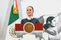 Mexico moves to tame machismo
