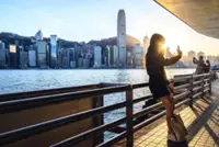 It’s challenging to groom capable successors