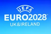 Soccer-Euro 2028 to kick off in Cardiff, final set for Wembley