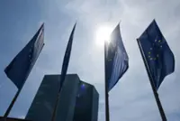 ECB faces inflation risks from EU carbon delay