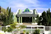 Pentamaster’s order book expands to RM450mil